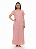 SCN-286G_DPEACH_2.webp