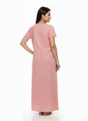 SCN-286G_DPEACH_3.webp