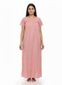 SCN-286G_DPEACH_5.webp