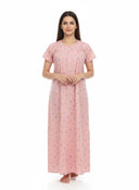 SCN-285G_DPEACH (1).webp