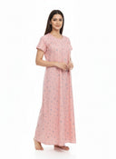 SCN-285G_DPEACH (2).webp