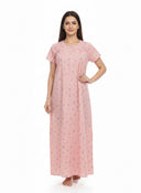 SCN-285G_DPEACH (3).webp