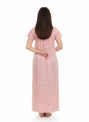 SCN-285G_DPEACH (4).webp