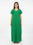 SCN-284G_GREEN (1).webp