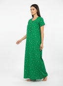 SCN-284G_GREEN (2).webp
