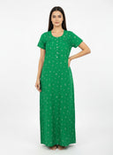 SCN-284G_GREEN (3).webp