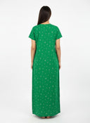 SCN-284G_GREEN (4).webp