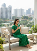 SCN-284G_GREEN (5).webp