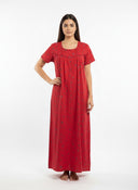 SCN-283G_RED (3).webp