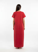 SCN-283G_RED (4).webp