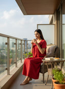 SCN-283G_RED (5).webp