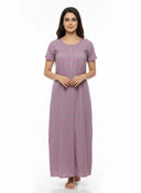 SCN-282G_LPURPLE (1).webp