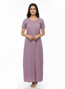 SCN-282G_LPURPLE (2).webp