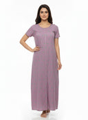 SCN-282G_LPURPLE (3).webp