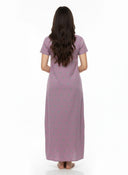 SCN-282G_LPURPLE (4).webp