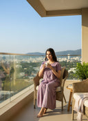 SCN-282G_LPURPLE (5).webp