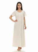 MSN-172G_CREAM (3).webp