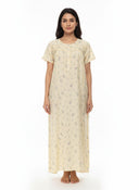 MSN.153G_YELLOW-1.webp