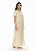MSN.153G_YELLOW-2.webp