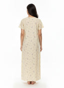 MSN.153G_YELLOW-4.webp