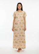 LNS-154G_L.ORANGE-1.webp