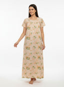 LNS-154G_L.ORANGE-2.webp