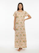 LNS-154G_L.ORANGE-3.webp