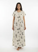 LNS-137G_CREAM (1).webp