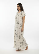 LNS-137G_CREAM (2).webp