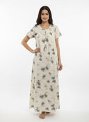 LNS-137G_CREAM (3).webp