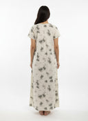 LNS-137G_CREAM (4).webp