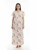 LNS.134G_CREAM-1.webp