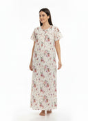 LNS.134G_CREAM-2.webp