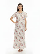 LNS.134G_CREAM-3.webp