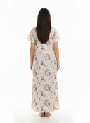 LNS.134G_CREAM-4.webp