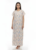 LNS-116G_GREY (1).webp