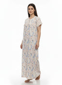 LNS-116G_GREY (2).webp