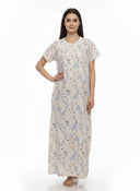 LNS-116G_GREY (3).webp
