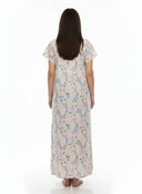 LNS-116G_GREY (4).webp