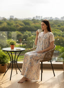 LNS-116G_GREY (5).webp