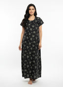GCN-205G_BLACK (1).webp