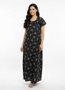 GCN-205G_BLACK (2).webp