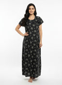 GCN-205G_BLACK (3).webp