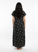 GCN-205G_BLACK (4).webp