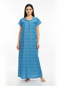 GCN-204G_BLUE (1).webp