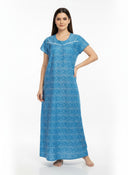 GCN-204G_BLUE (2).webp