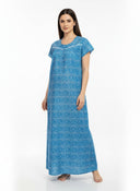 GCN-204G_BLUE (3).webp