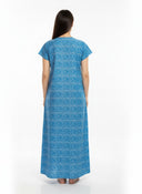 GCN-204G_BLUE (4).webp