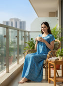 GCN-204G_BLUE (5).webp