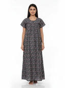GCN-203G_DGREY (1).webp